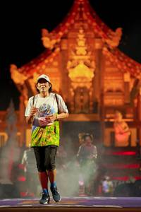 BIB: 
                            <button type="button" onclick="openModal(22475623)" class="btn btn-primary btn-sm float-right btn-popup" data-toggle="modal" data-target=".modal-high-quality">
                        <i class="fas fa-shopping-cart"></i> Add to Cart
                    </button>
                                            <button type="button" onclick="isThisMe(22475623, true)" class="btn btn-success btn-sm float-right btn-popup btn-isme hidden" data-toggle="tooltip" data-placement="bottom" title="นี่คือรูปของคุณใช่ไหม คลิกที่นี่เพื่อเอาเข้าอัลบั้ม">
                        <i class="fas fa-plus"></i> Add to album
                    </button>
                    <button type="button" onclick="isThisMe(22475623, false)" class="btn btn-warning btn-sm float-right btn-popup btn-isnotme hidden">
                        <i class="fas fa-ban"></i> Remove from album
                    </button>